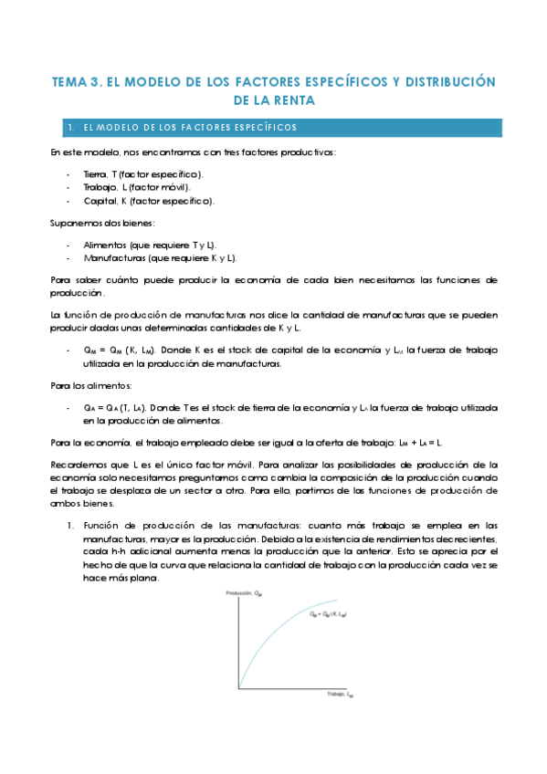 Miniatura del documento tema-3.pdf