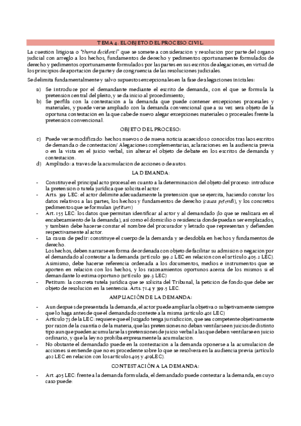 Miniatura del documento TEMA-4.pdf