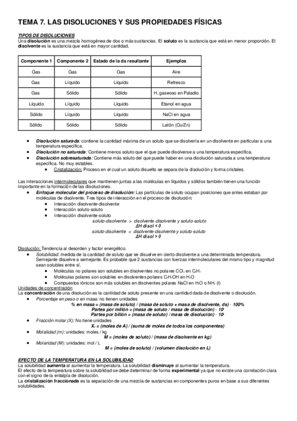 Miniatura del documento QTema-7.pdf
