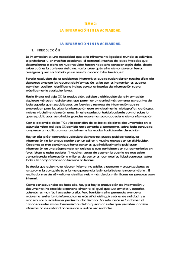 Miniatura del documento TEMA-3.pdf