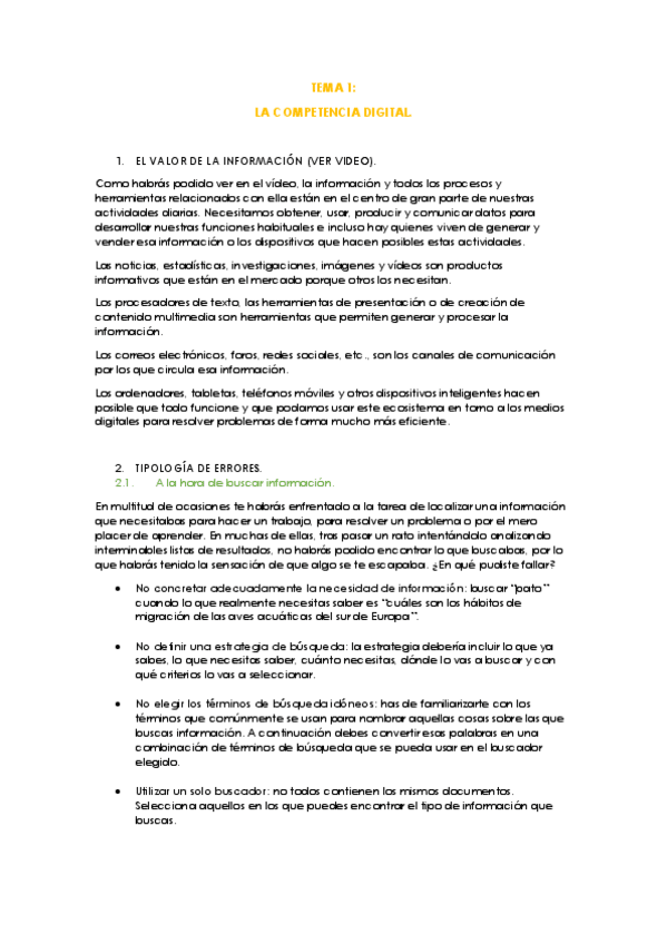 Miniatura del documento TEMA-1.pdf