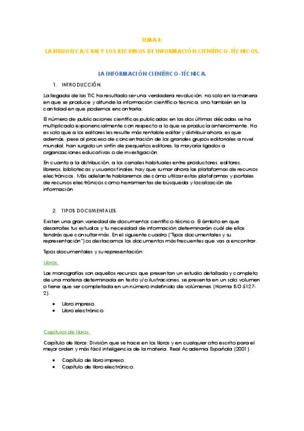 Miniatura del documento TEMA-4.pdf