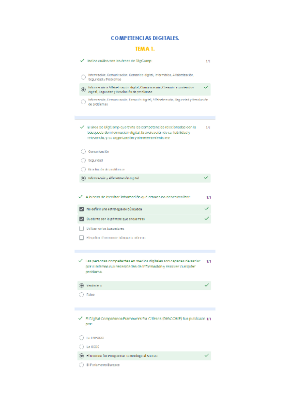 Miniatura del documento ACTIVIDADES.pdf
