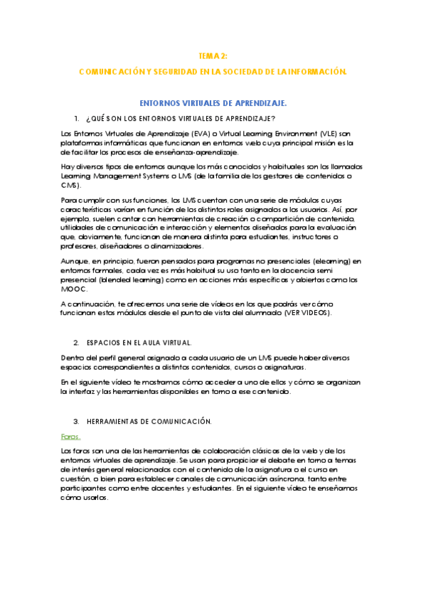 Miniatura del documento TEMA-2.pdf