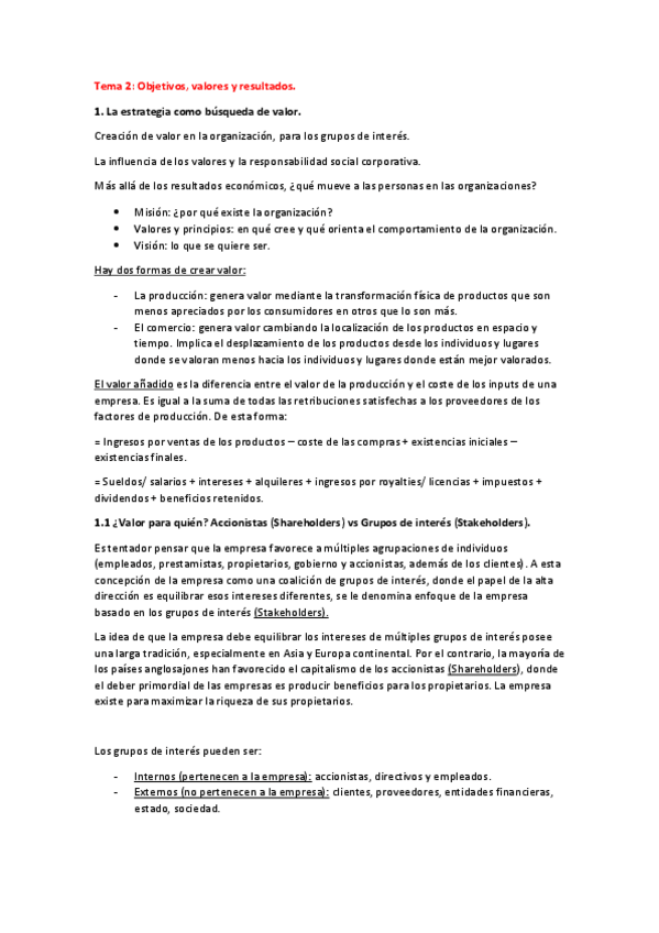 Miniatura del documento Tema-2-DEE.pdf