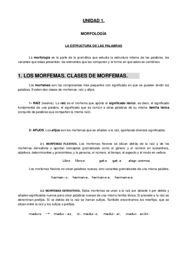 Miniatura del documento Morfologia4o.doc