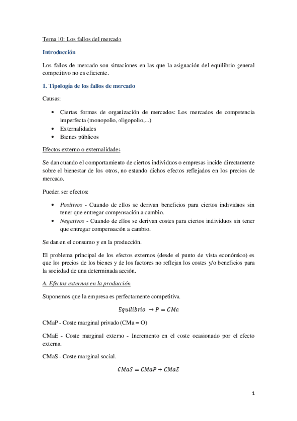 Miniatura del documento Tema 10.pdf
