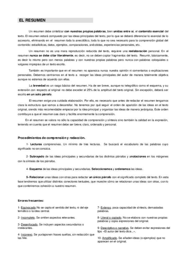 Miniatura del documento El-resumen.doc