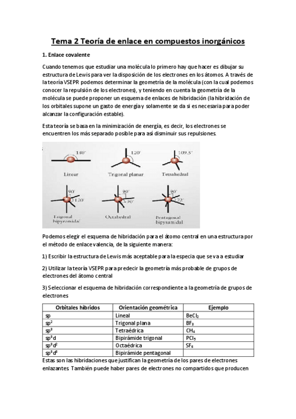 Miniatura del documento TEMA-2-TEORIA-DE-ENLACE-EN-COMPUESTOS-INORGANICOS.pdf