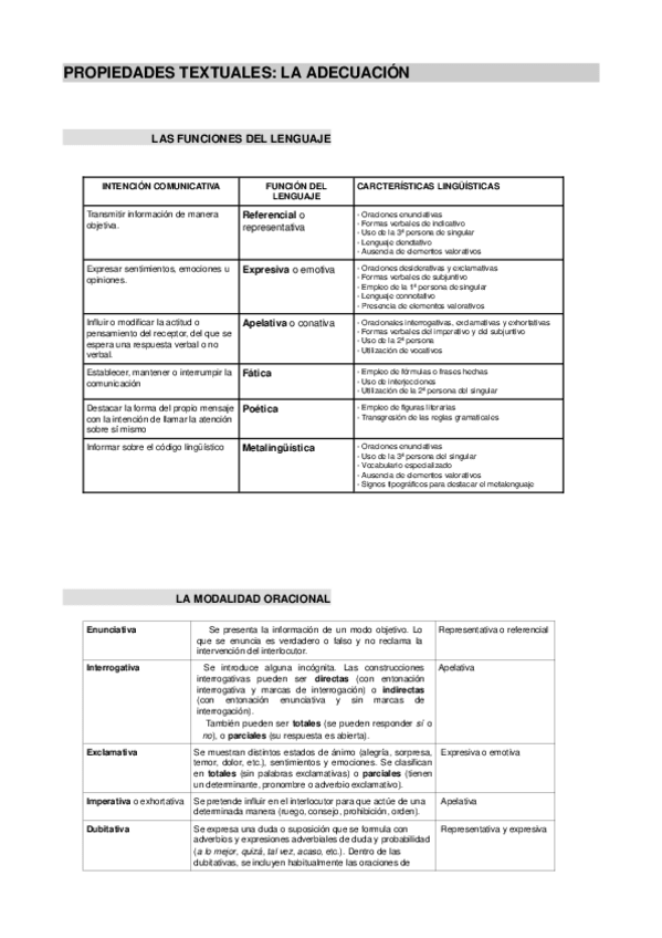 Miniatura del documento Adecuacion4o-1.doc