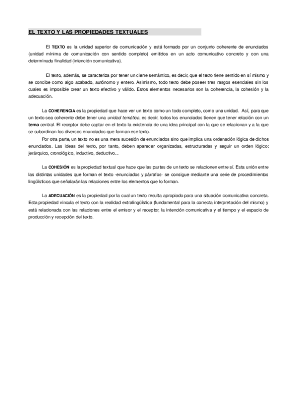 Miniatura del documento El-texto-4oESO-2.doc
