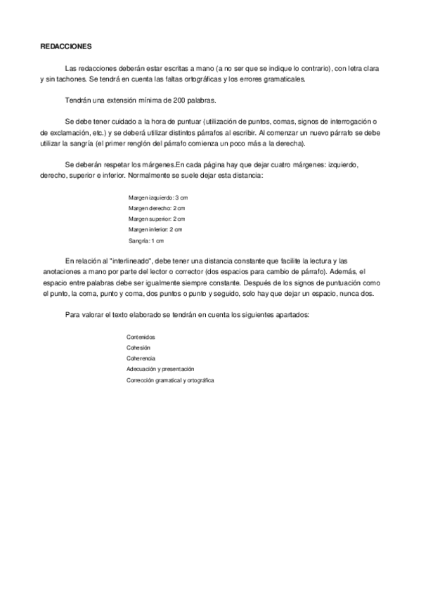 Miniatura del documento Guia-para-las-redacciones.doc