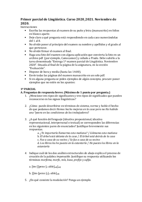 Miniatura del documento Linguistica-1o-parcial-Noviembre-2020-Filologia-Hispanica.pdf