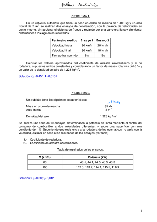 Miniatura del documento Problemas-aerodinamica-resueltos.pdf