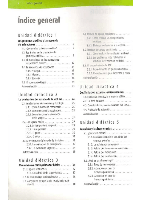 Miniatura del documento 340099807-8-Primeros-Auxilios-Altamar-pdf.pdf