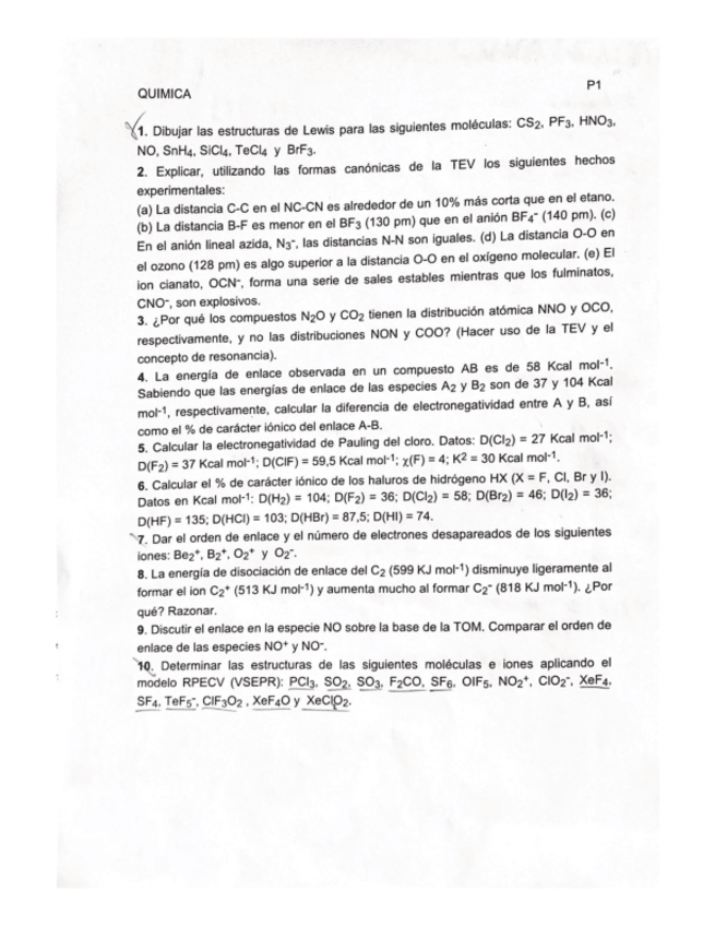 Miniatura del documento T.1-2 enlace ionico y covalente.pdf