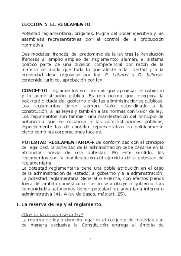 Miniatura del documento LECCION-5-8.pdf