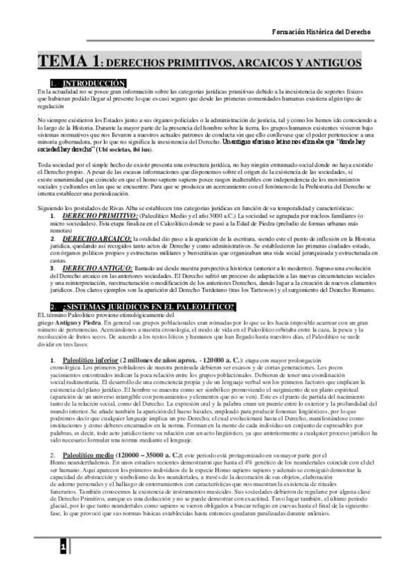 Miniatura del documento TEMA-1.pdf