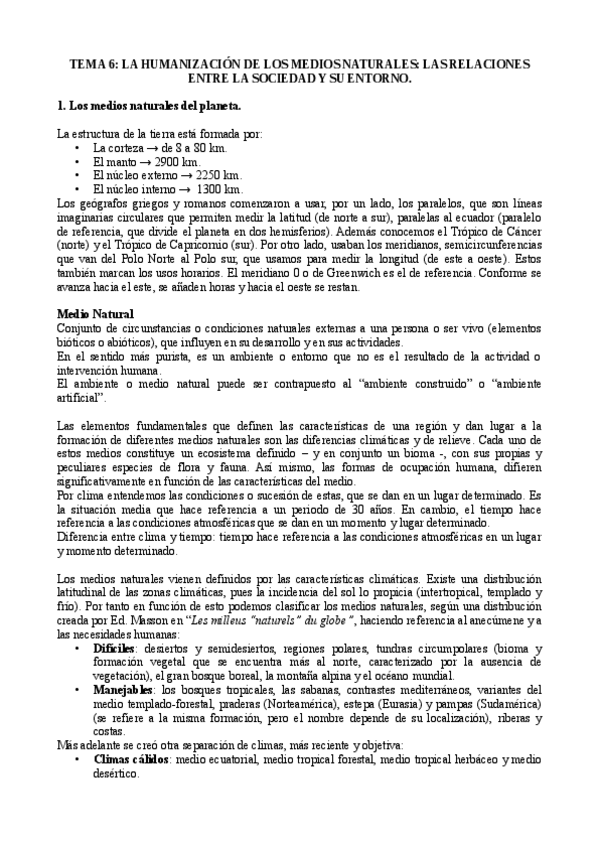 Miniatura del documento Tema-6.pdf