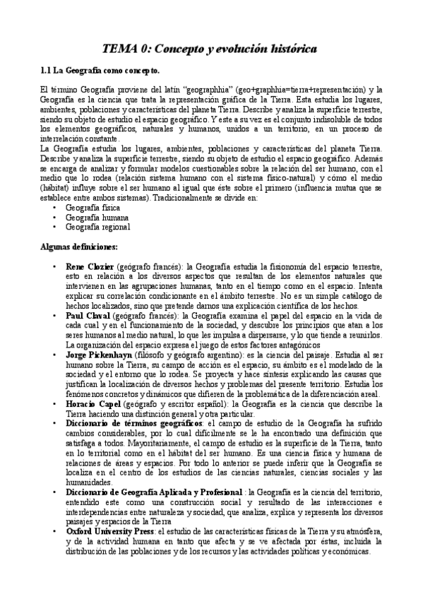 Miniatura del documento Introduccion.pdf
