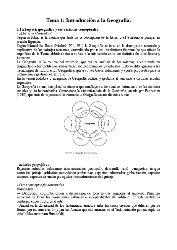 Miniatura del documento Tema-1.pdf