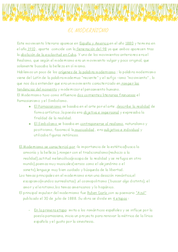 Miniatura del documento Texto-Modernismo.pdf