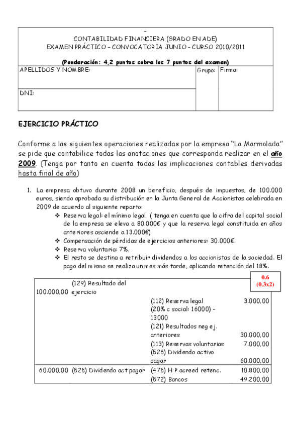 Miniatura del documento CF 10-11practico junio.pdf