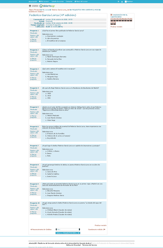 Miniatura del documento ilovepdfmerged.pdf