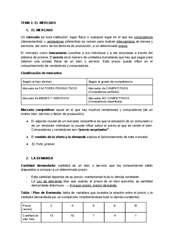 Miniatura del documento 2.pdf