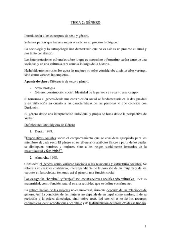 Miniatura del documento Tema-2.pdf