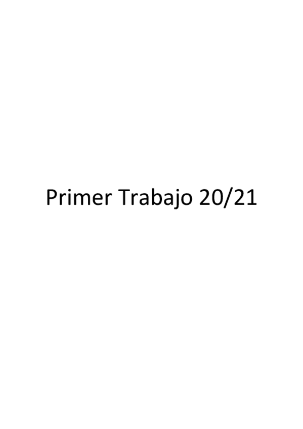 Miniatura del documento Trabajo1.pdf