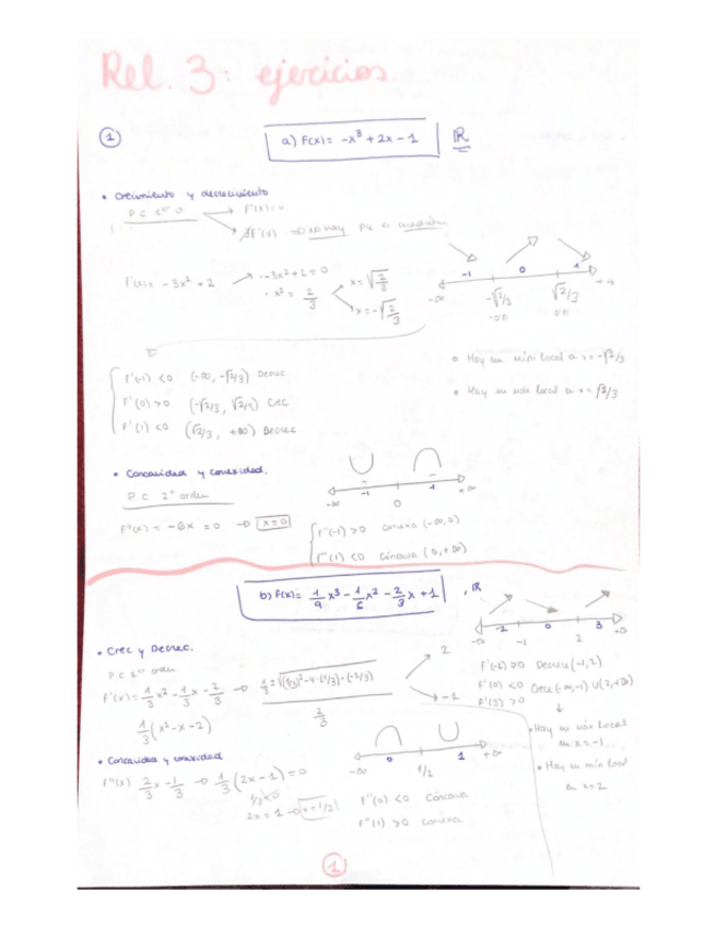 Miniatura del documento EJ-RELACION-3-MATES.pdf