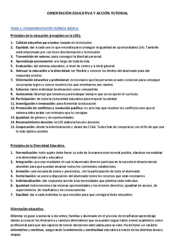 Miniatura del documento APUNTES-ALE.pdf