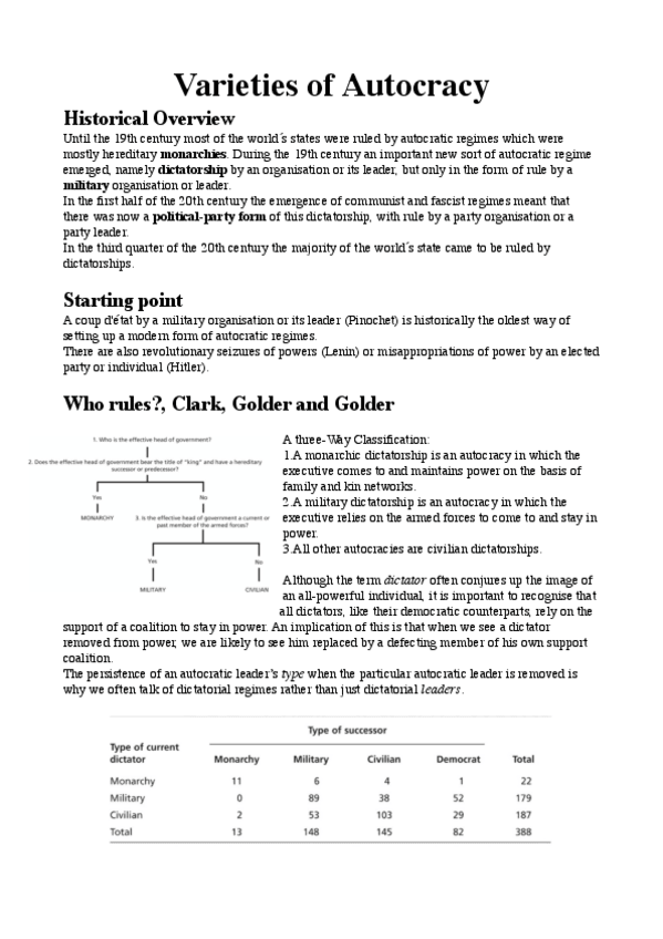 Miniatura del documento 7-Autocracies-PDF.pdf