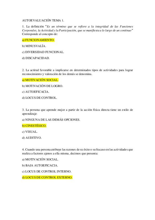 Miniatura del documento AUTOEVALUACION-TEMA-1-SEGUNDA-PARTE.pdf