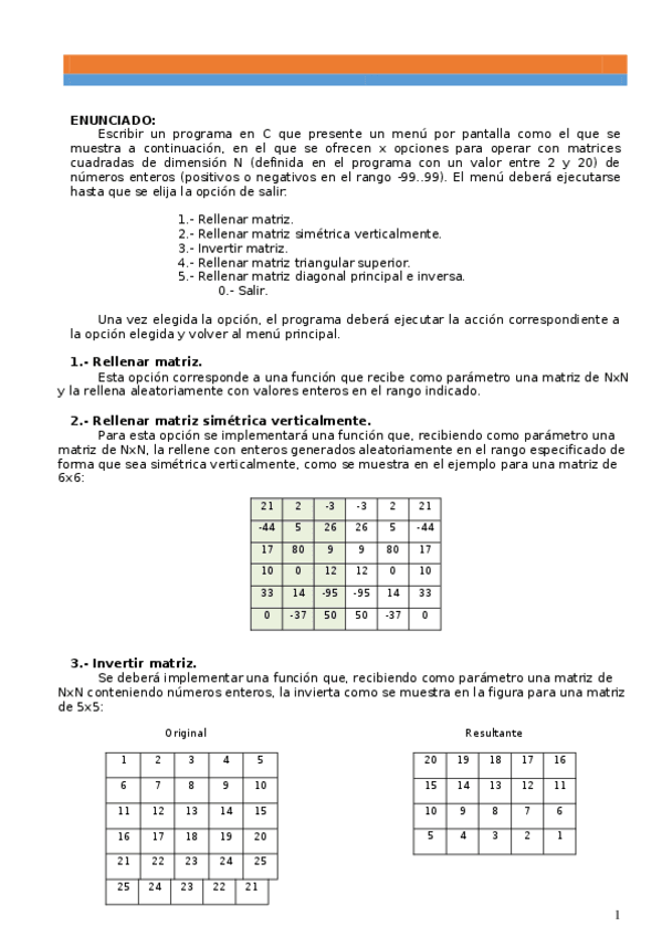 Miniatura del documento Practica92020-21tp.docx