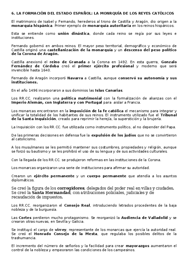 Miniatura del documento epigrafe-6.docx