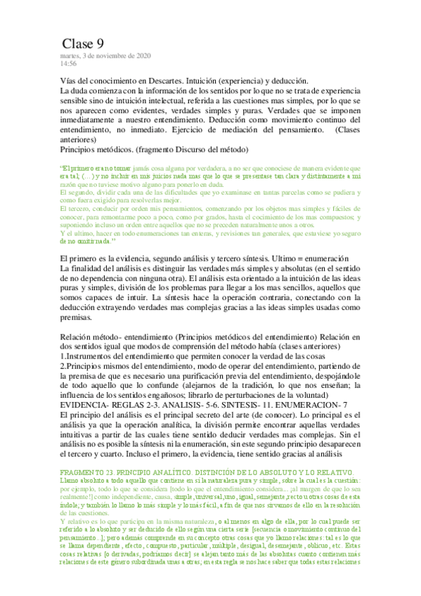 Miniatura del documento t.pdf
