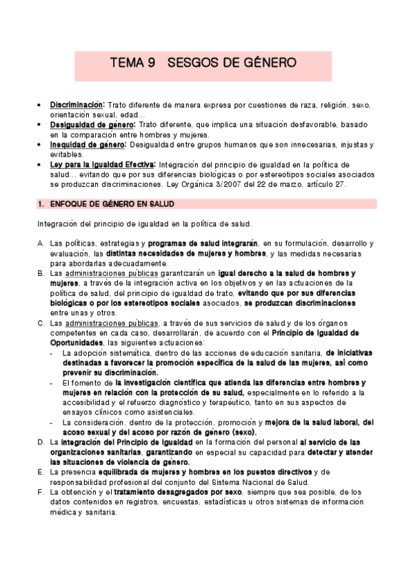 Miniatura del documento TEMA-9-enfermeria-social.pdf