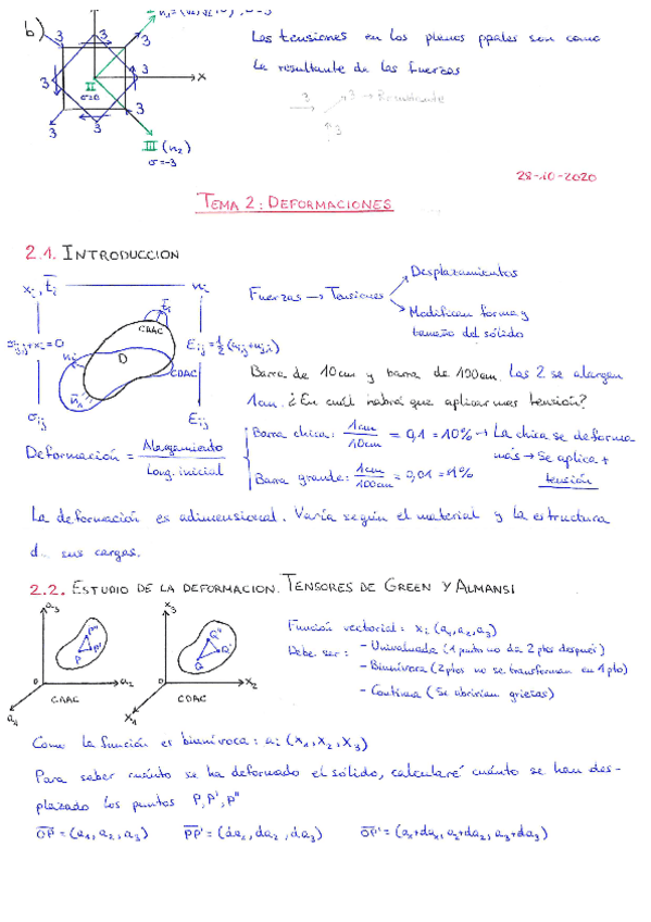 Miniatura del documento Tema-2.pdf