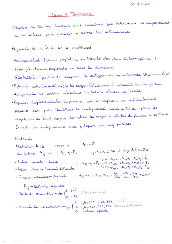 Miniatura del documento Tema-1.pdf