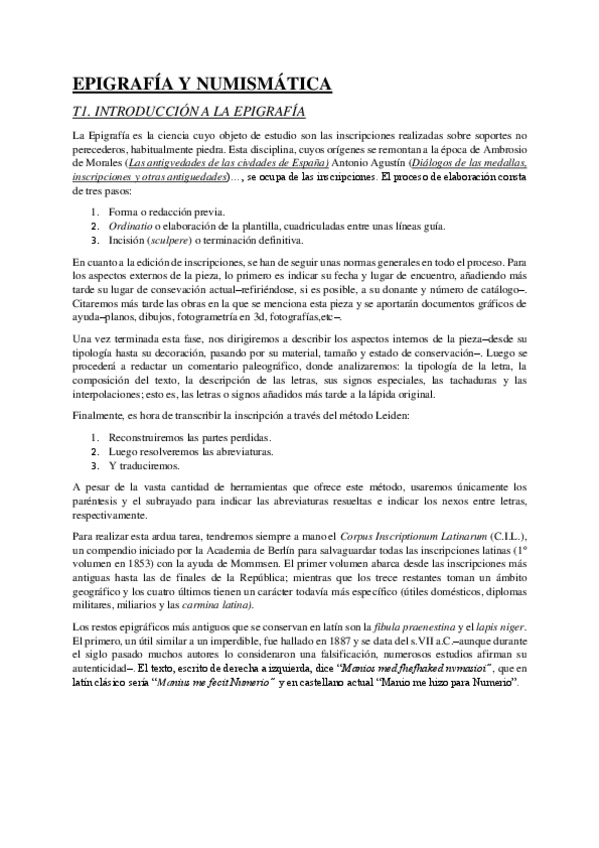 Miniatura del documento temas.pdf