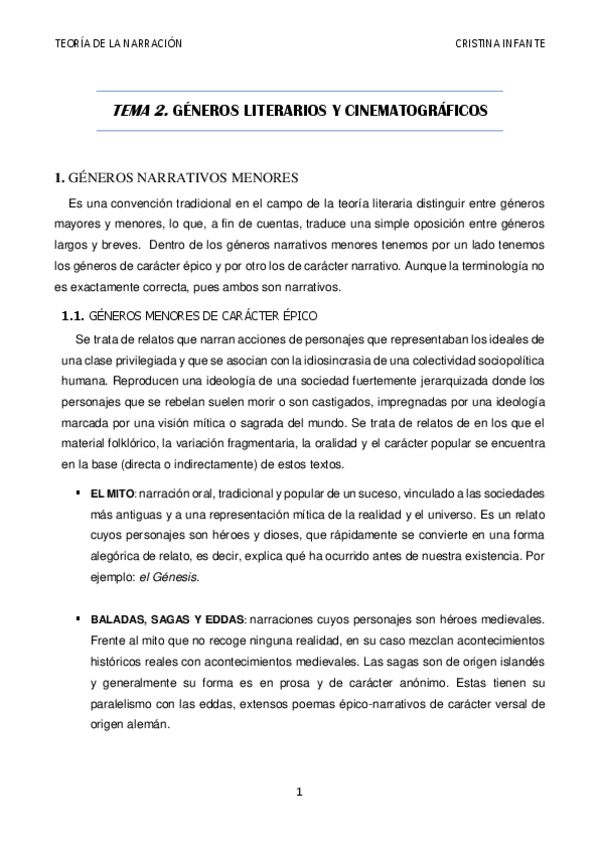 Miniatura del documento TEMA-2.pdf