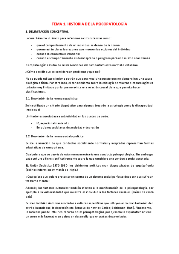 Miniatura del documento TEMA 1.pdf