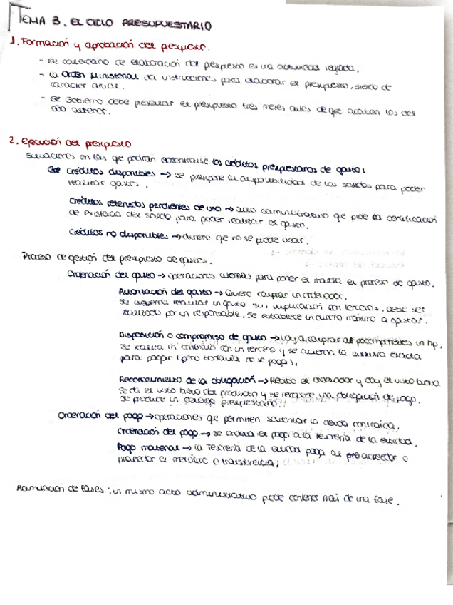 Miniatura del documento resumen-tema-3.pdf