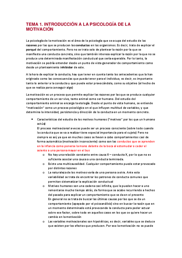 Miniatura del documento Temas-motivacion.pdf