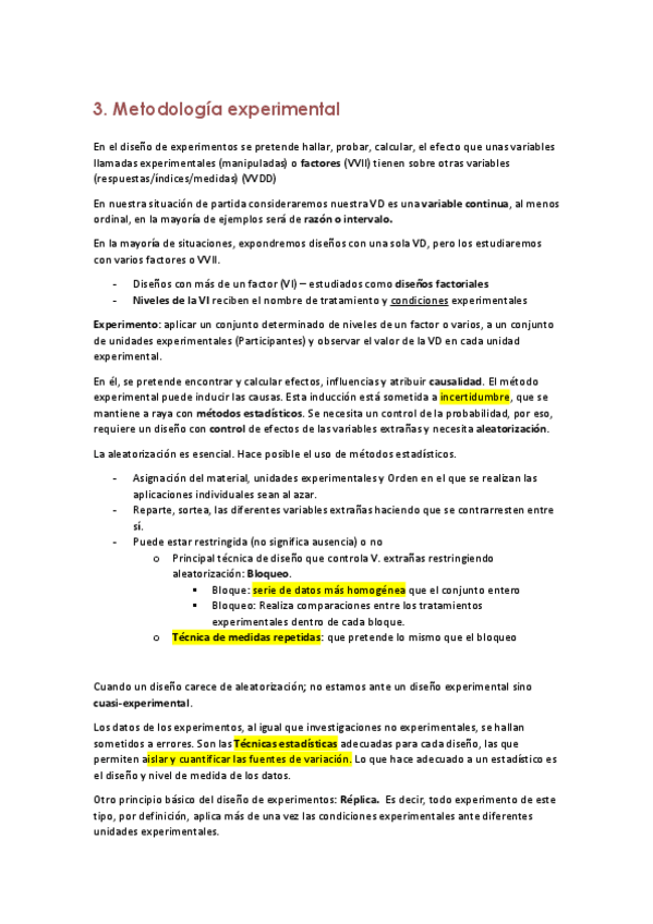 Miniatura del documento Tema-3-metodos.pdf