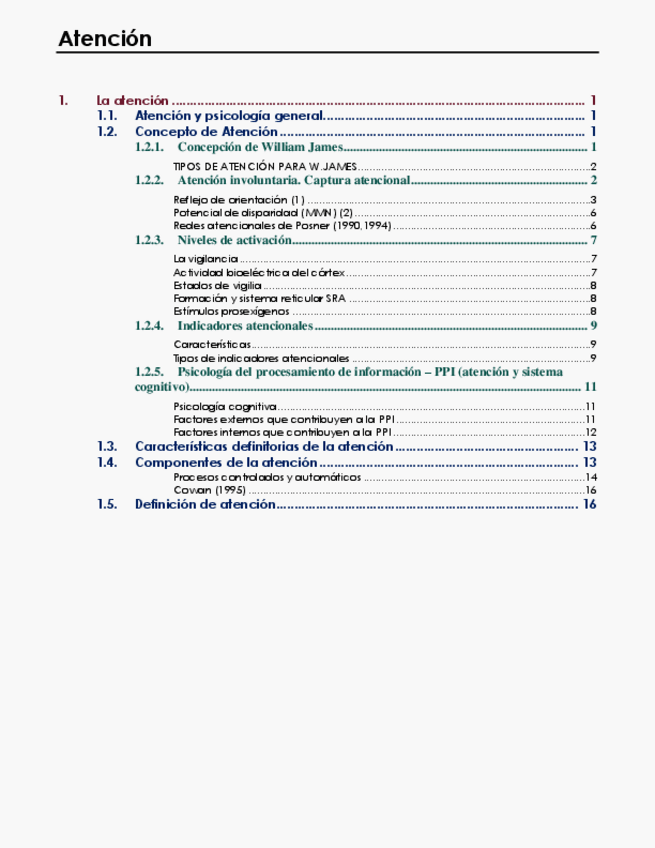 Miniatura del documento Tema-1-y-2-atencion.pdf