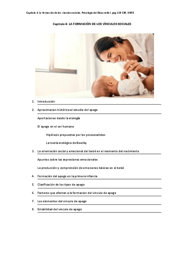 Miniatura del documento C4-La-formacion-de-los-vinculos-sociales.pdf