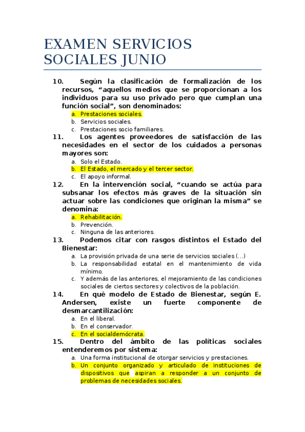 Miniatura del documento EXAMEN-SERVICIOS-SOCIALES-JUNIO.docx